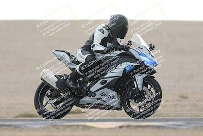 media/May-05-2025-Moto Forza (Mon) [[3c1838c5e5]]/3-C Group/Session 4 (Turn 12)/